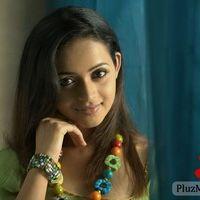 Bhavana Latest Photoshoot Gallery | Picture 86604